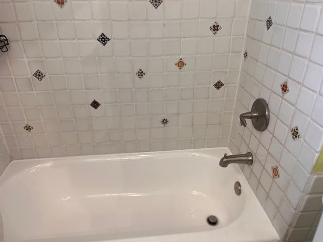 Furnished Finder property 300965_1 photo 25
