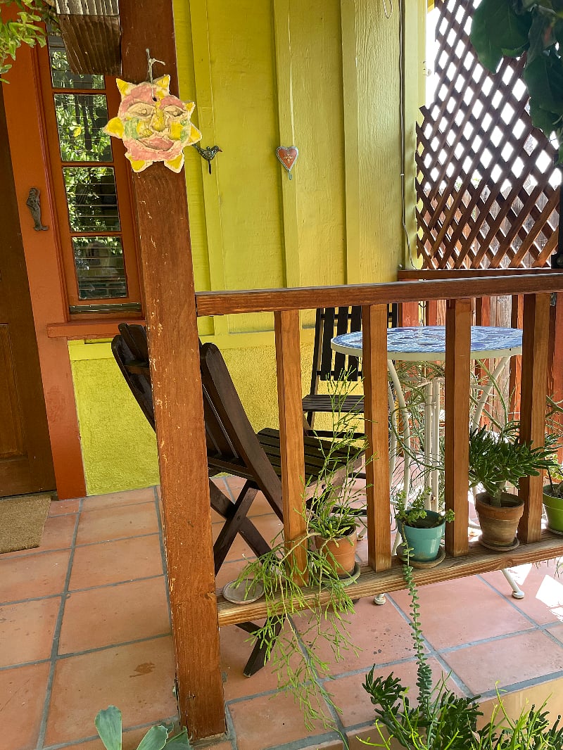 Furnished Finder property 300965_1 photo 3