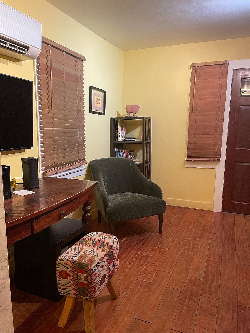 Furnished Finder property 300965_1 photo 4