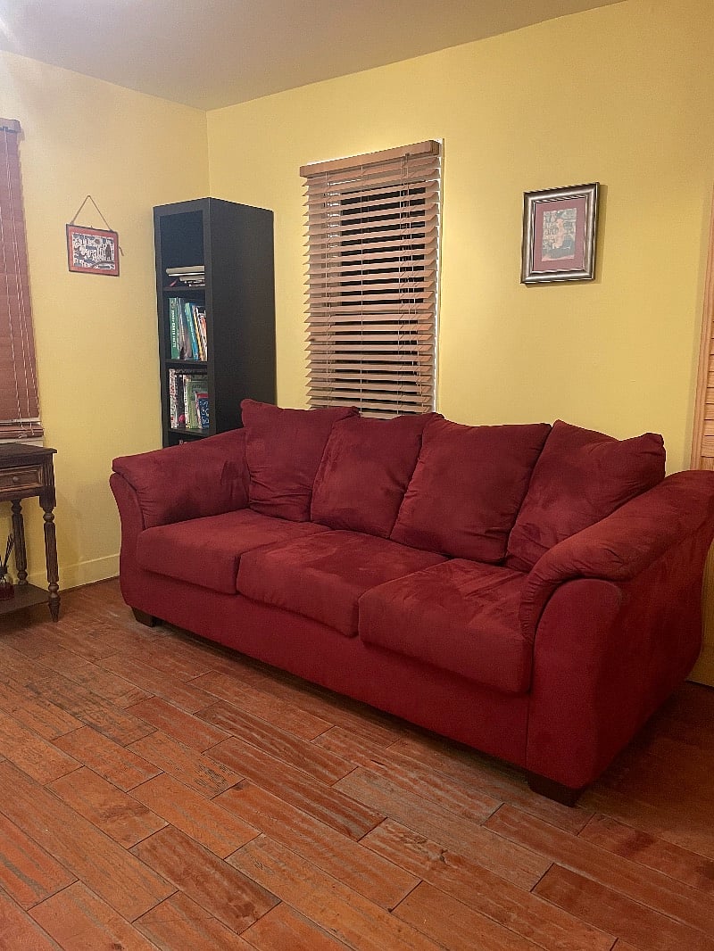 Furnished Finder property 300965_1 photo 5
