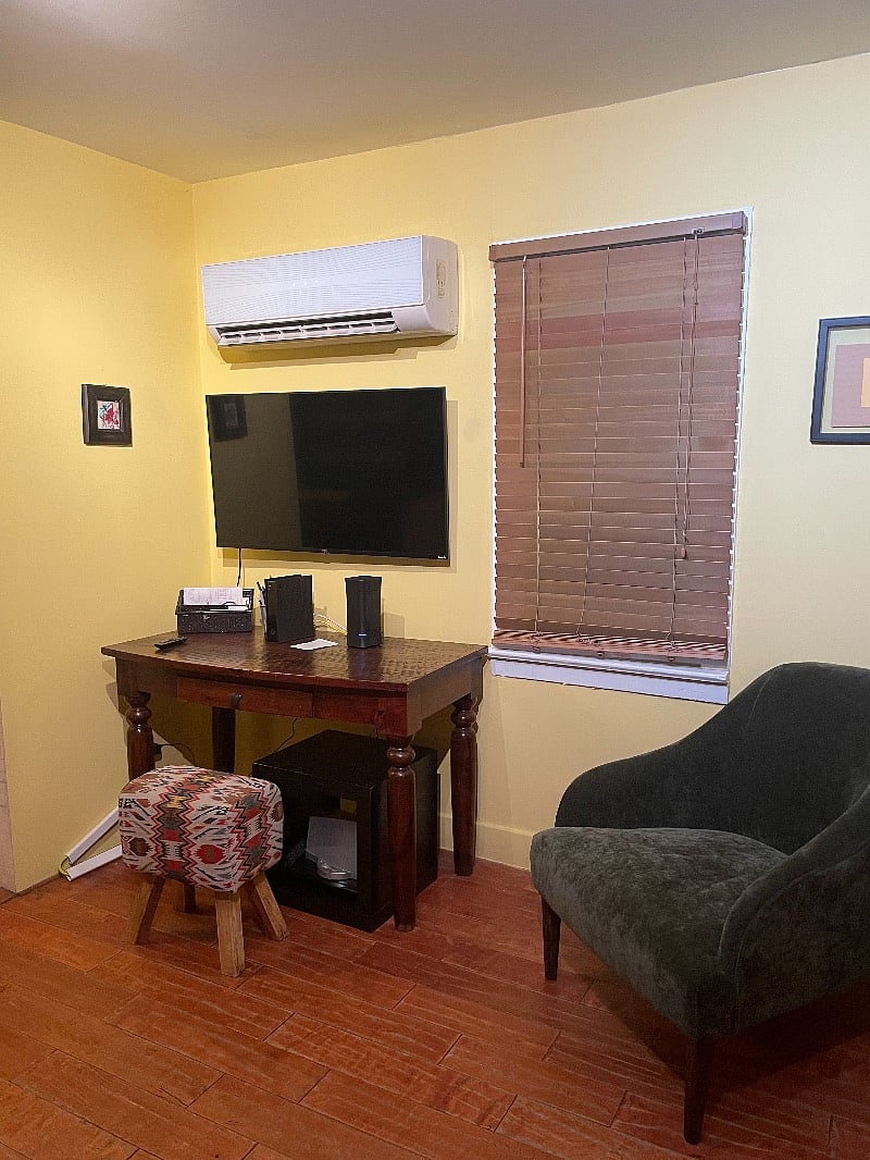 Furnished Finder property 300965_1 photo 6