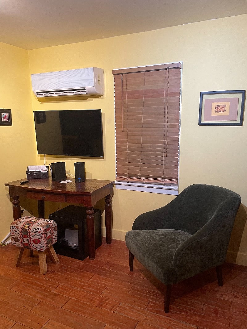 Furnished Finder property 300965_1 photo 7