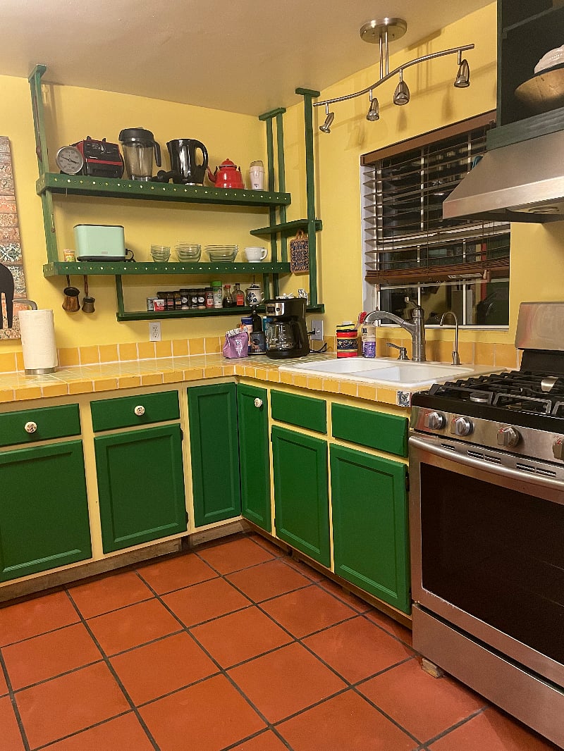 Furnished Finder property 300965_1 photo 9