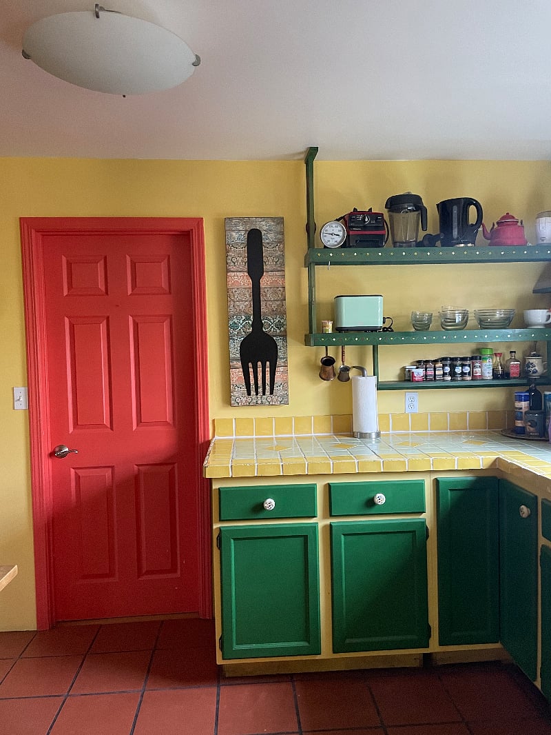 Furnished Finder property 300965_1 photo 10