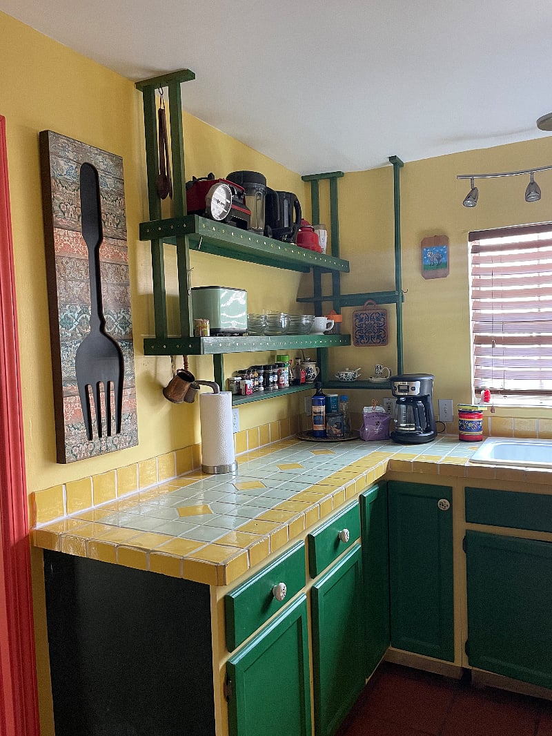 Furnished Finder property 300965_1 photo 11