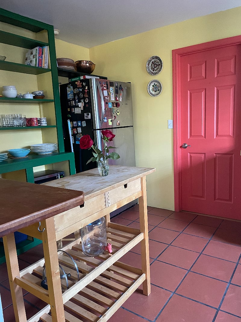 Furnished Finder property 300965_1 photo 12