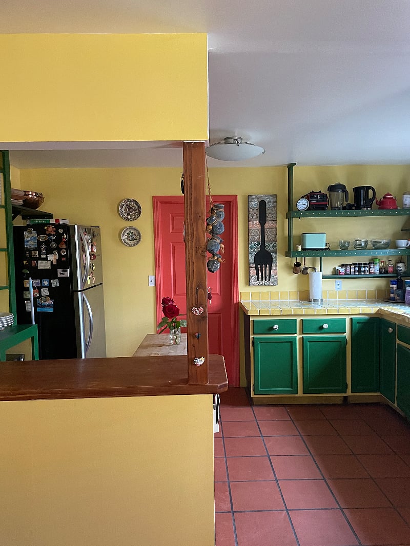 Furnished Finder property 300965_1 photo 13