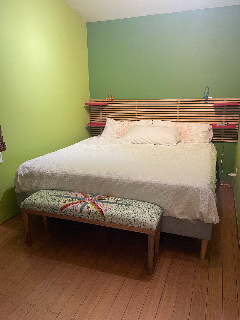 Furnished Finder property 300965_1 photo 14