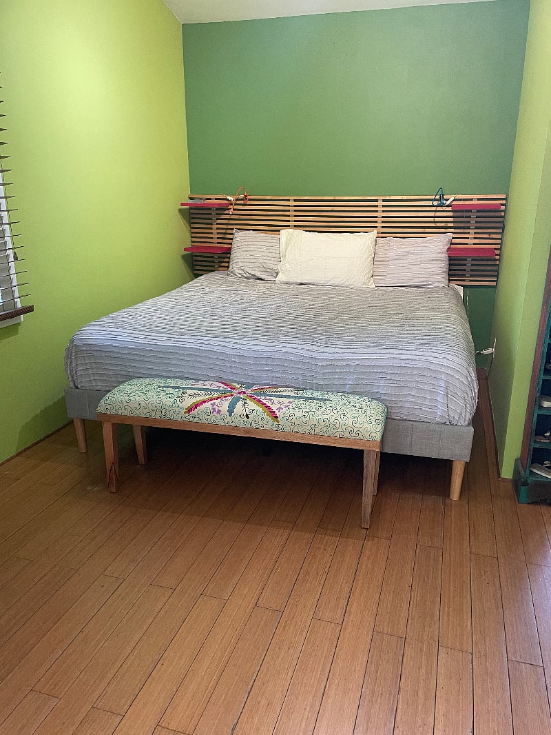 Furnished Finder property 300965_1 photo 15