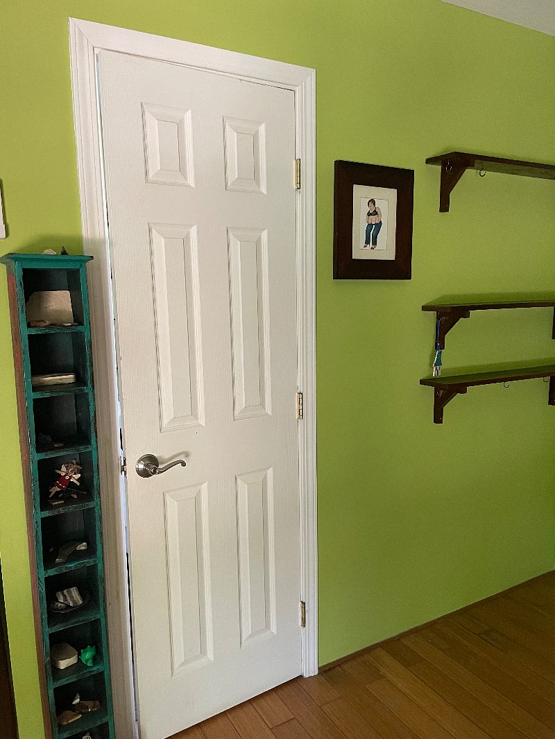 Furnished Finder property 300965_1 photo 19