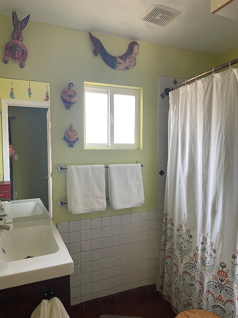 Furnished Finder property 300965_1 photo 23