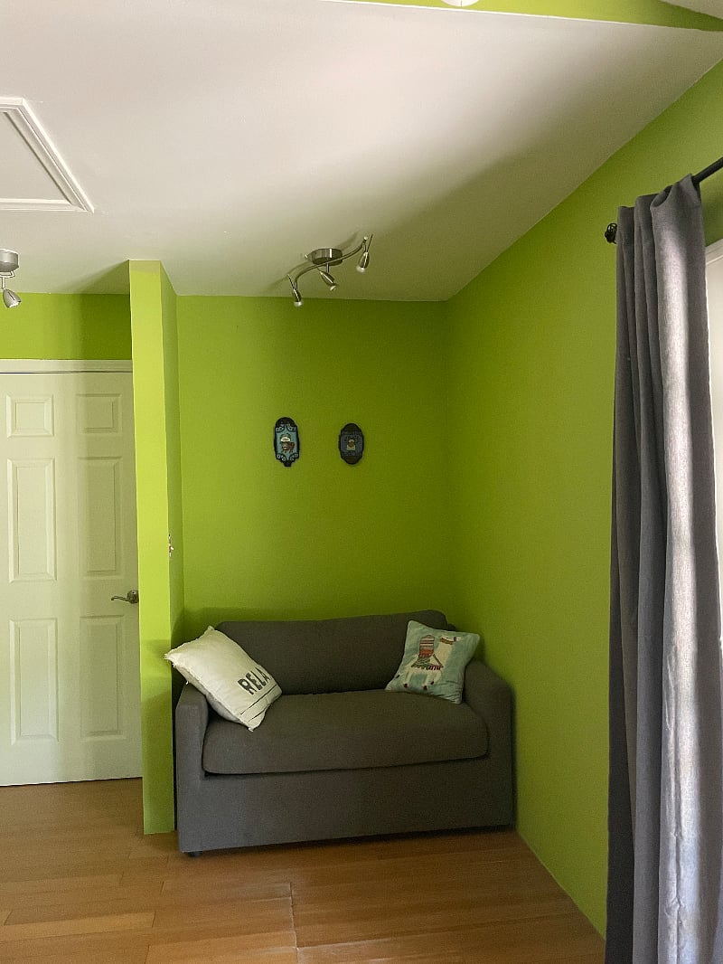 Furnished Finder property 300965_1 photo 18