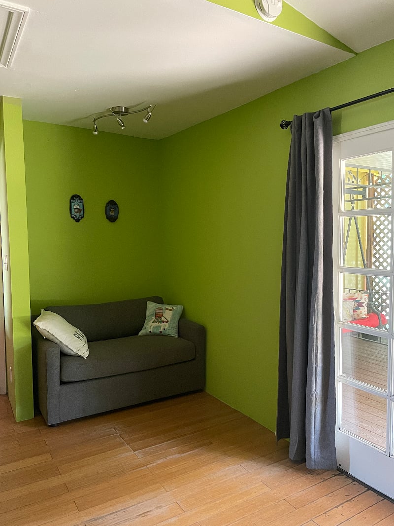 Furnished Finder property 300965_1 photo 17