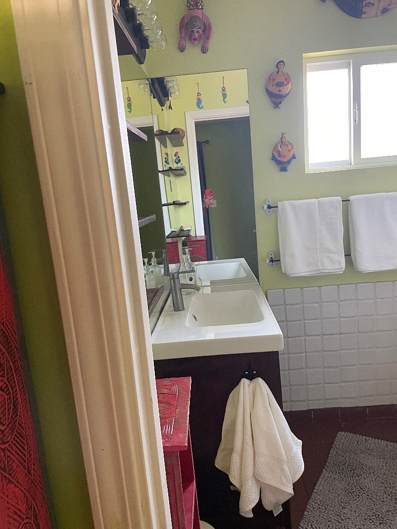 Furnished Finder property 300965_1 photo 20