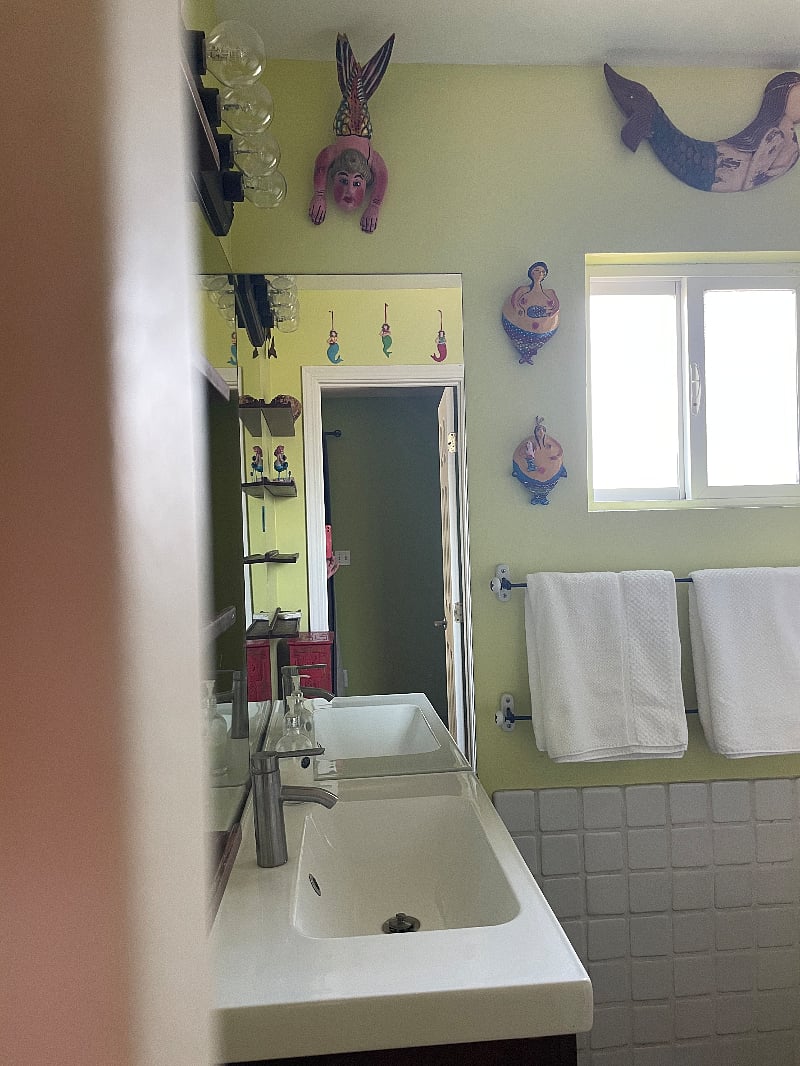 Furnished Finder property 300965_1 photo 22
