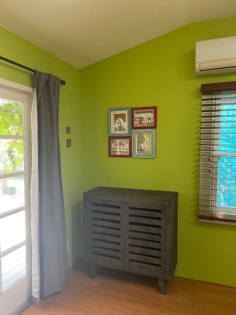 Furnished Finder property 300965_1 photo 16