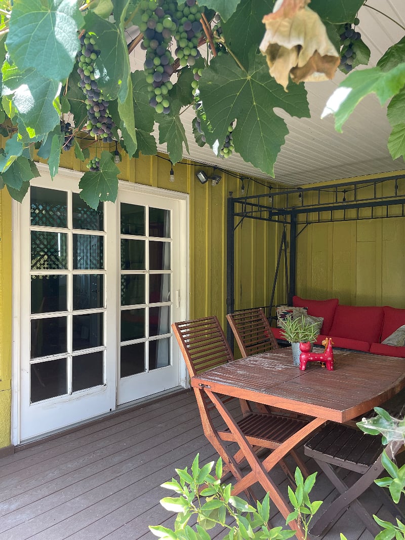 Furnished Finder property 300965_1 photo 26