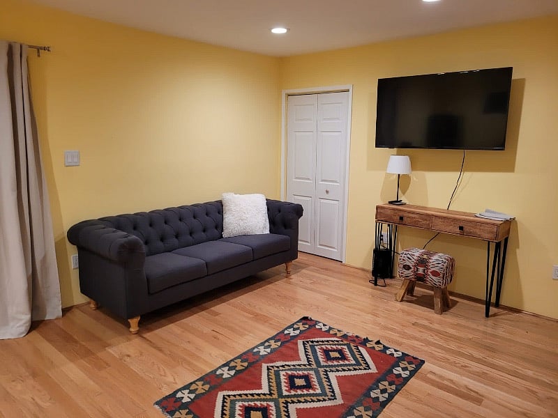 Furnished Finder property 300965_2 photo 3
