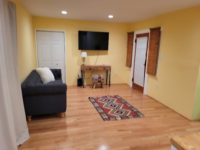 Furnished Finder property 300965_2 photo 4