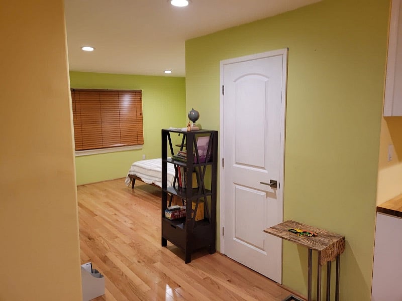 Furnished Finder property 300965_2 photo 5
