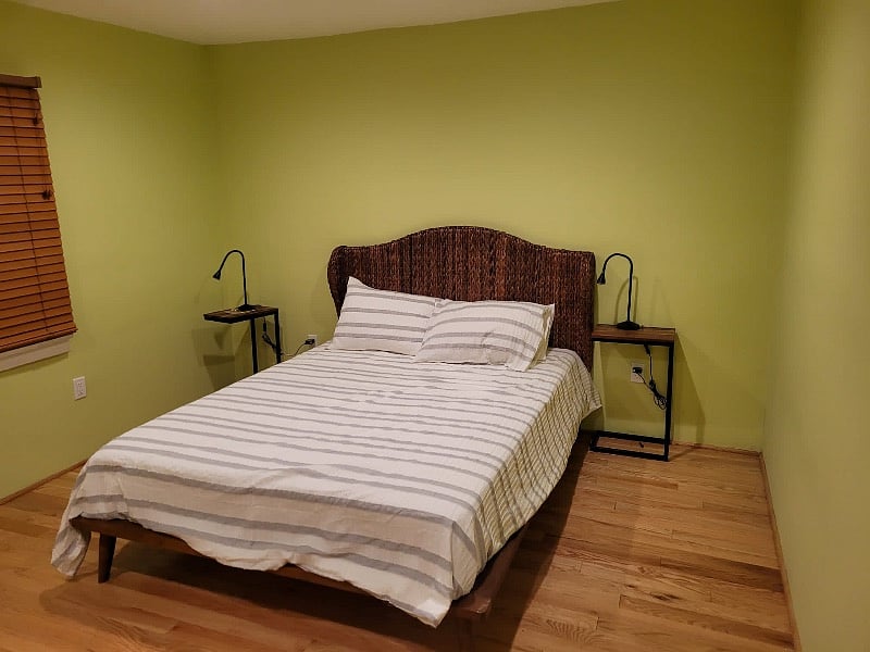 Furnished Finder property 300965_2 photo 6