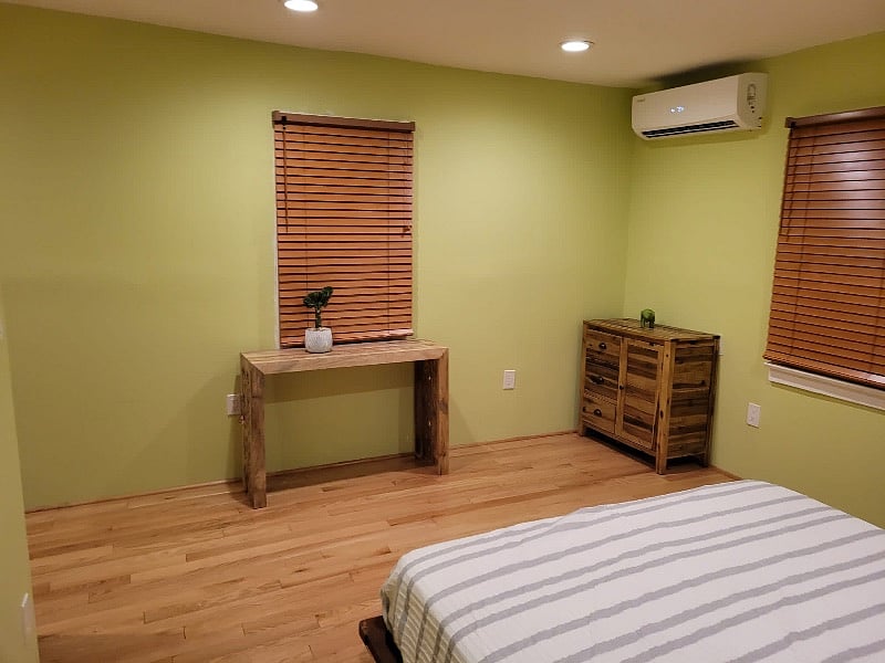 Furnished Finder property 300965_2 photo 7