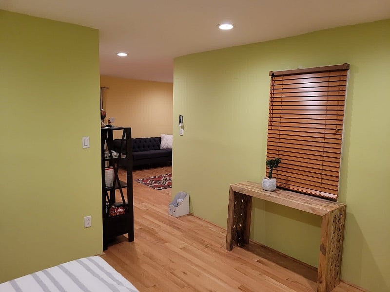 Furnished Finder property 300965_2 photo 8