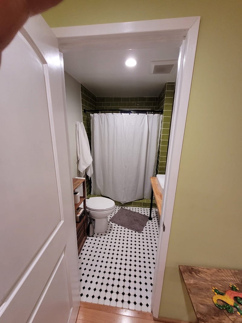 Furnished Finder property 300965_2 photo 9