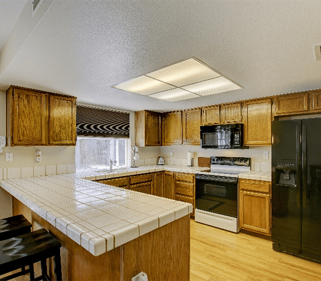 Furnished Finder property 300969_1 photo 2