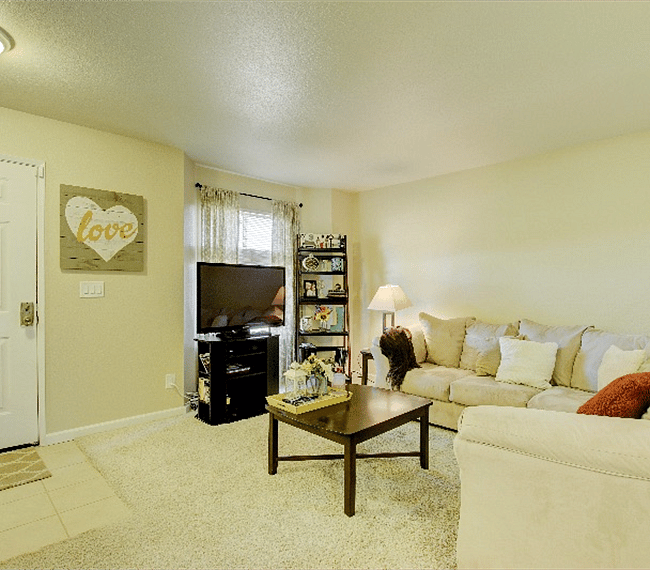 Furnished Finder property 300969_1 photo 3