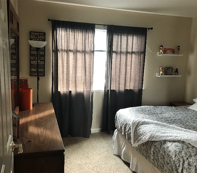 Furnished Finder property 300969_1 photo 4