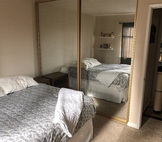 Furnished Finder property 300969_1 photo 5