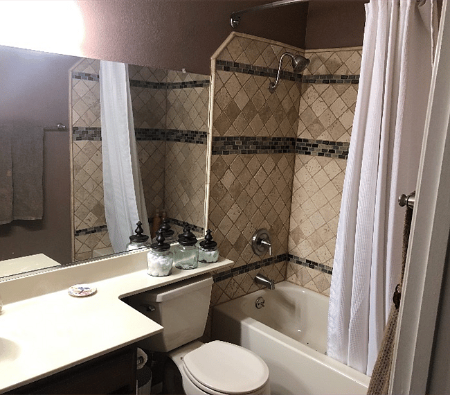 Furnished Finder property 300969_1 photo 6