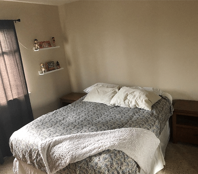 Furnished Finder property 300969_1 photo 1