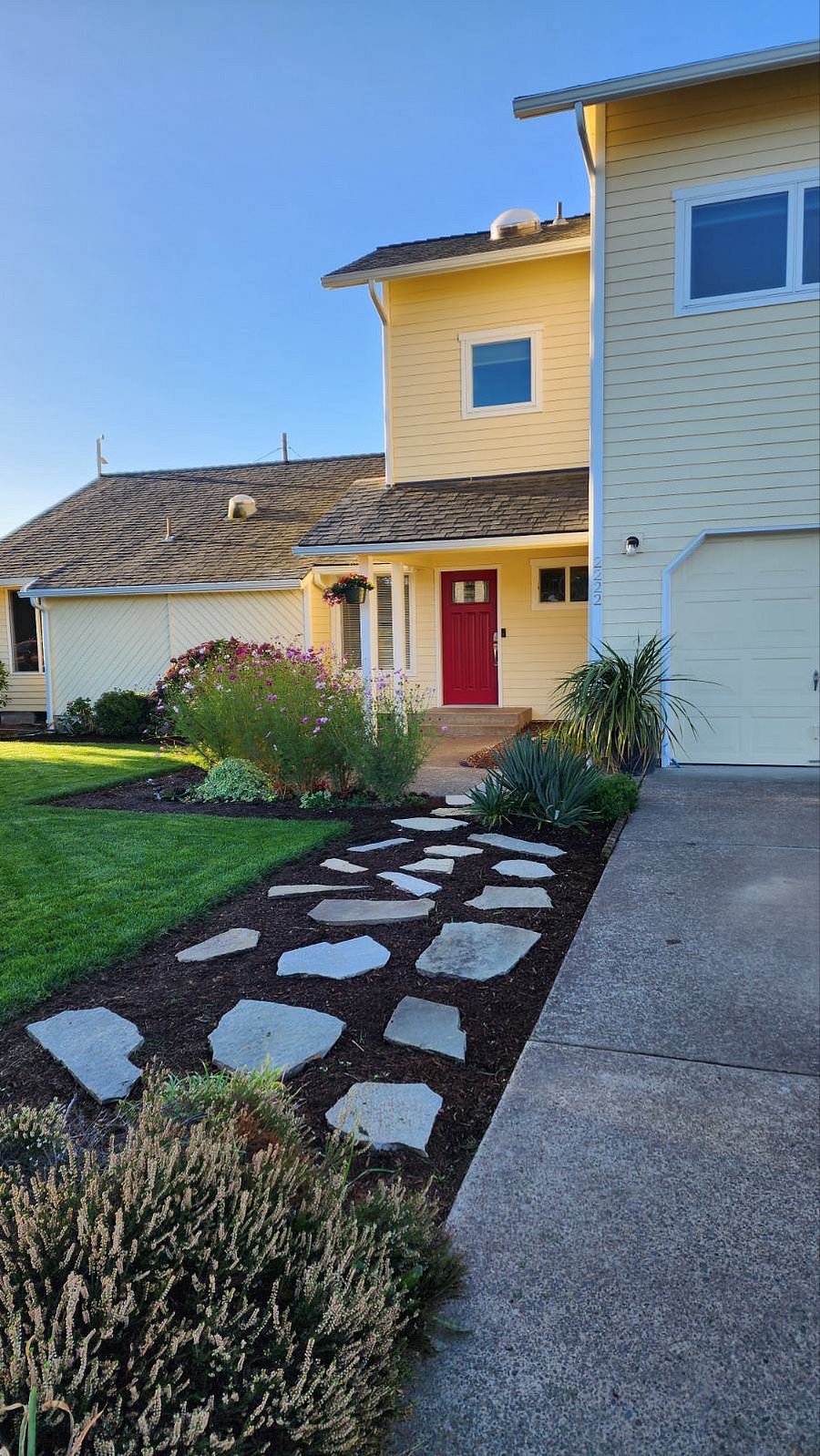 Furnished Finder property 300971_1 photo 10