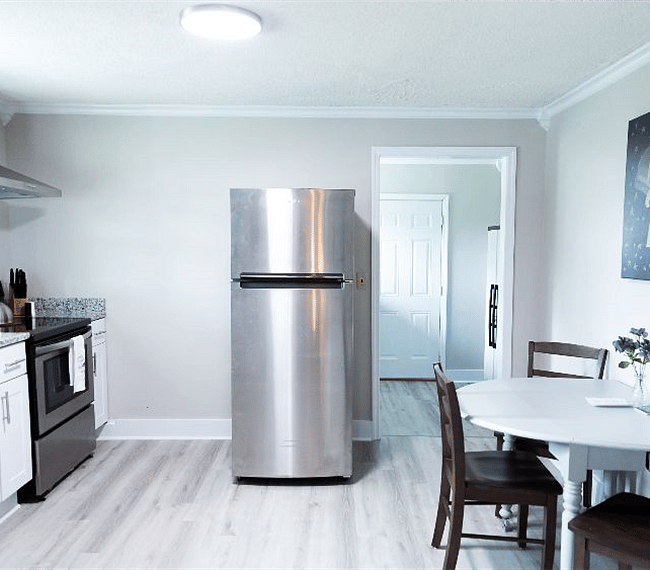Furnished Finder property 300977_1 photo 4