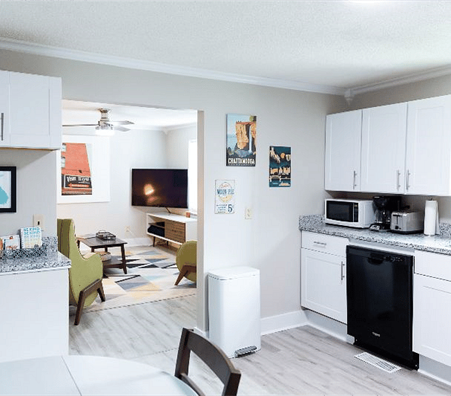 Furnished Finder property 300977_1 photo 5