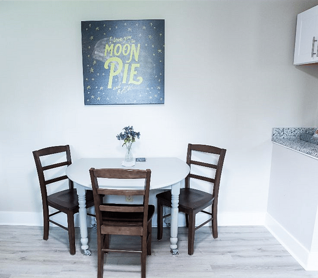 Furnished Finder property 300977_1 photo 6