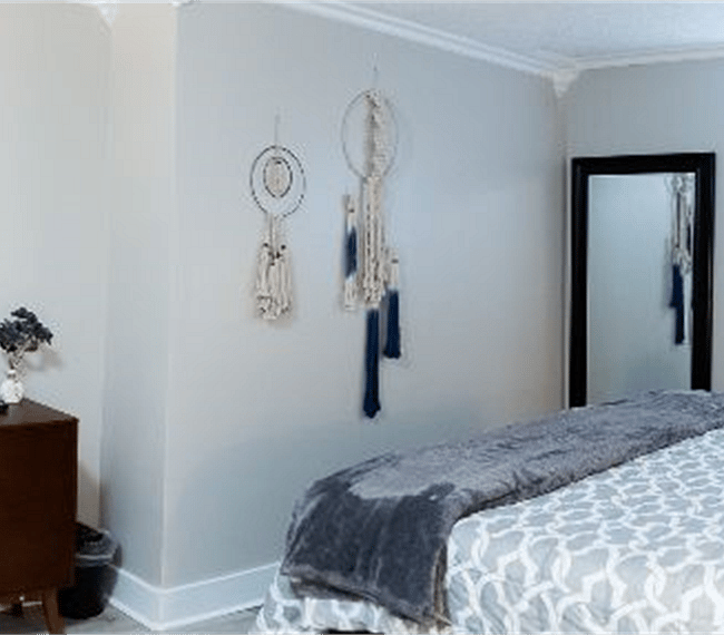 Furnished Finder property 300977_1 photo 7