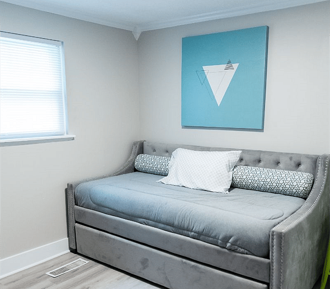 Furnished Finder property 300977_1 photo 10