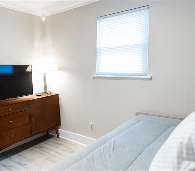 Furnished Finder property 300977_1 photo 11