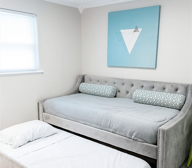 Furnished Finder property 300977_1 photo 12