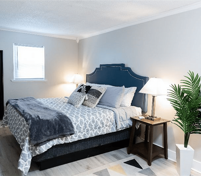 Furnished Finder property 300977_1 photo 15