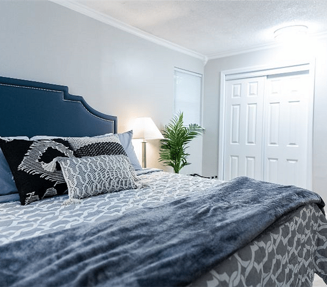 Furnished Finder property 300977_1 photo 16