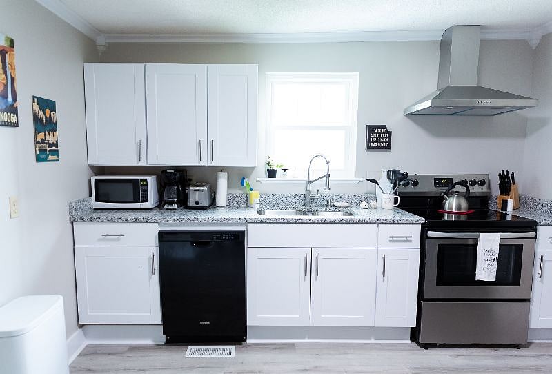 Furnished Finder property 300977_1 photo 19