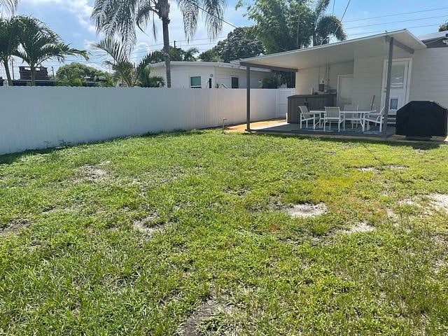 Furnished Finder property 300984_1 photo 13