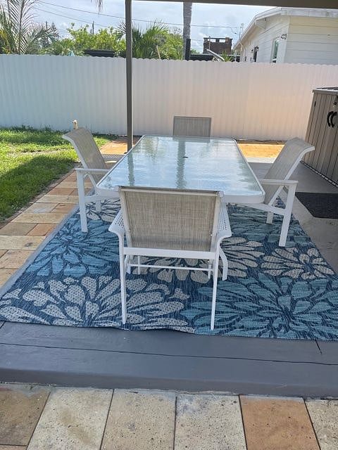 Furnished Finder property 300984_1 photo 12