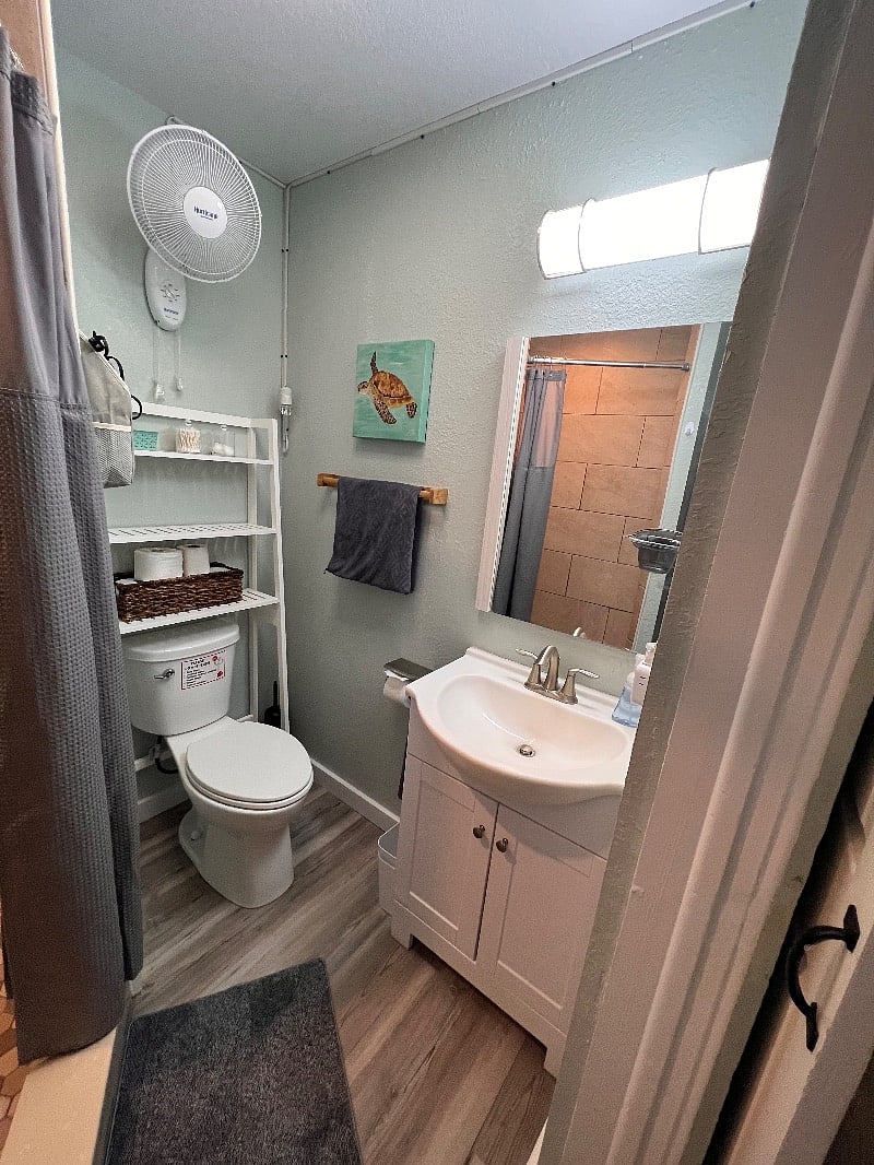 Furnished Finder property 300984_1 photo 5