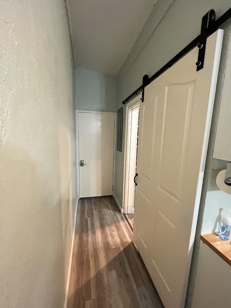 Furnished Finder property 300984_1 photo 7