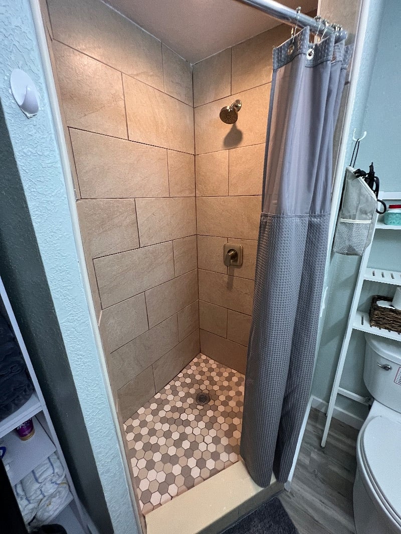 Furnished Finder property 300984_1 photo 6